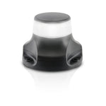 Hella Marine NaviLED 360 PRO All Round White Navigation Light - Black Housing