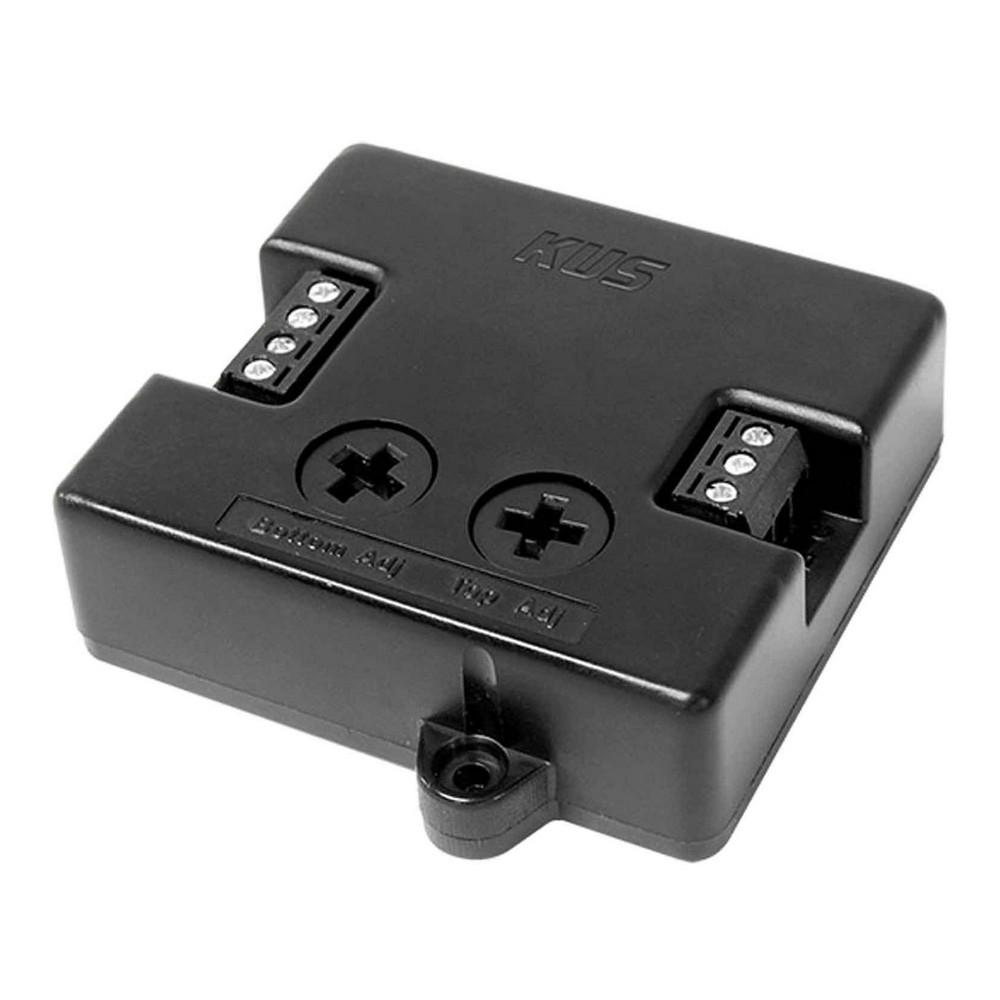 KUS Dual Station Converter