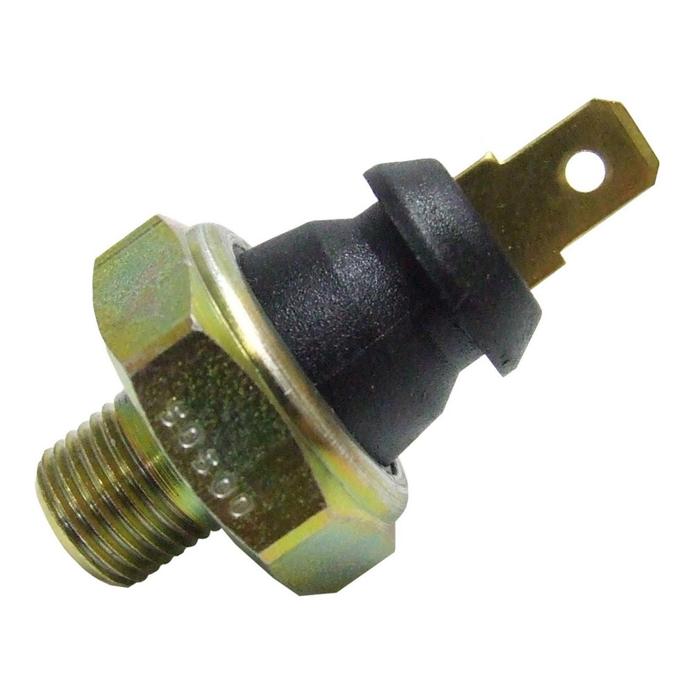 Pressure Switch 5.8-10.2 PSI - 1/8 x 27 NPTF