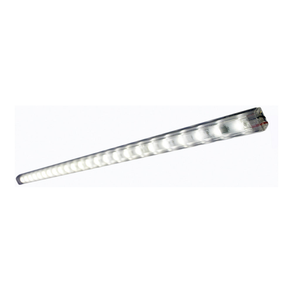 Labcraft Orizon LED Interior Strip Light 24V - 522mm