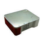 Sterling ProCharge ULTRA Battery Charger - 12V - 50A - 3 Outputs
