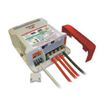 Sterling ProCharge ULTRA Battery Charger - 12V - 50A - 3 Outputs