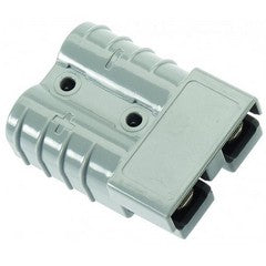 350A Grey Power Connector