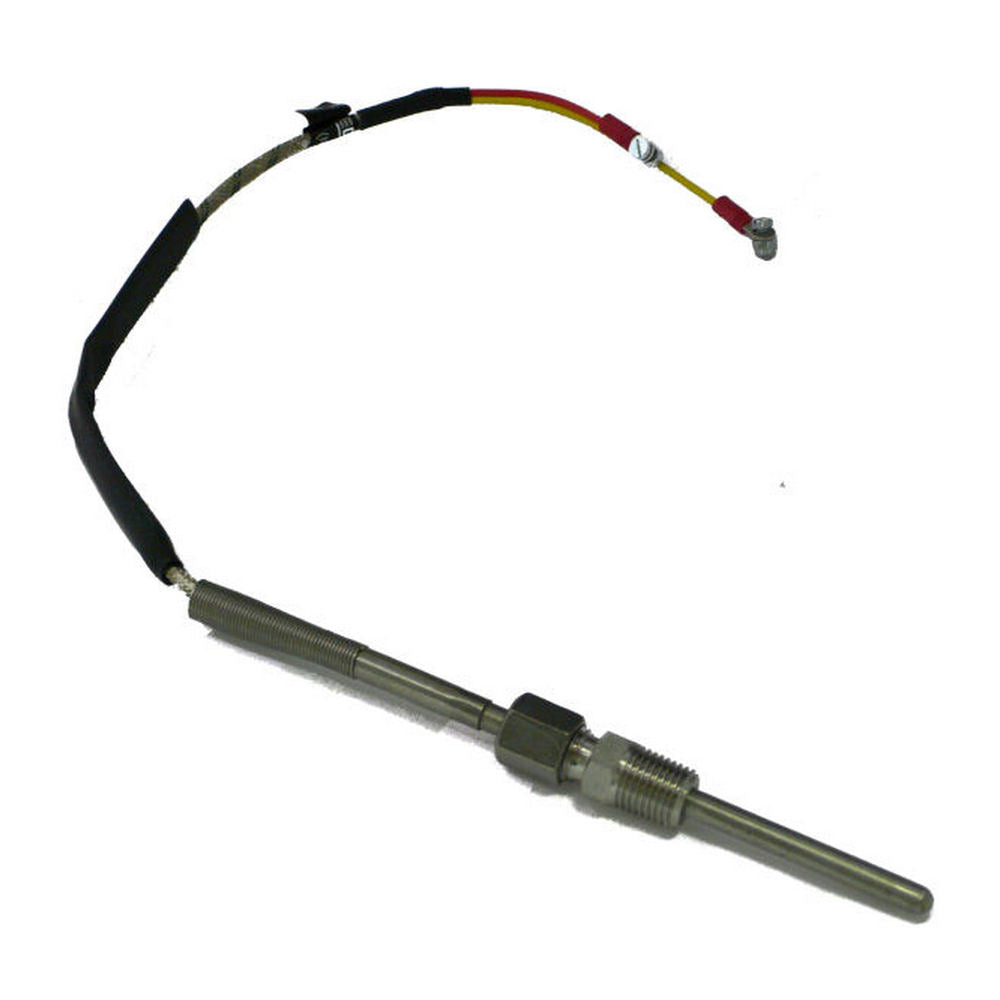 Veratron VDO Exhaust Temperature Probe