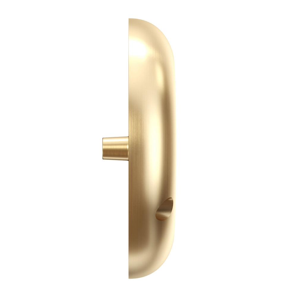 OceanLED Underwater Light - Sport Series - Colours DMX