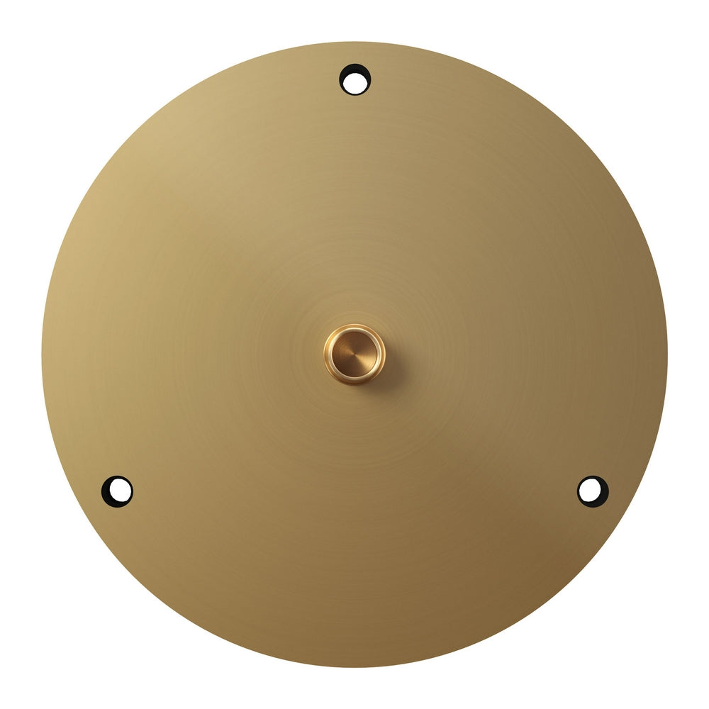 OceanLED Underwater Light - Sport Series - Colours DMX