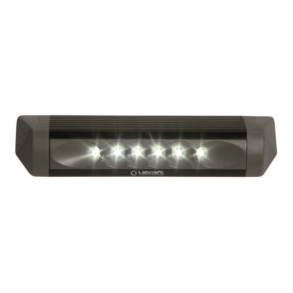 Labcraft SI6 LED Scenelite 10-32V