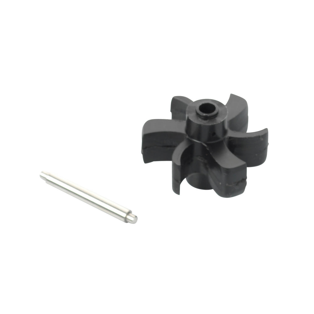 VDO Sumlog Paddle Wheel 30 Knot Max CLEARANCE