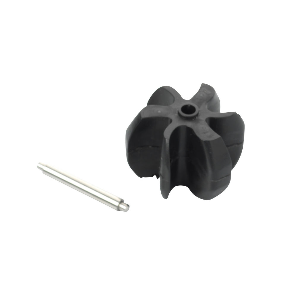 VDO Sumlog Paddle Wheel 18 Knot Max CLEARANCE