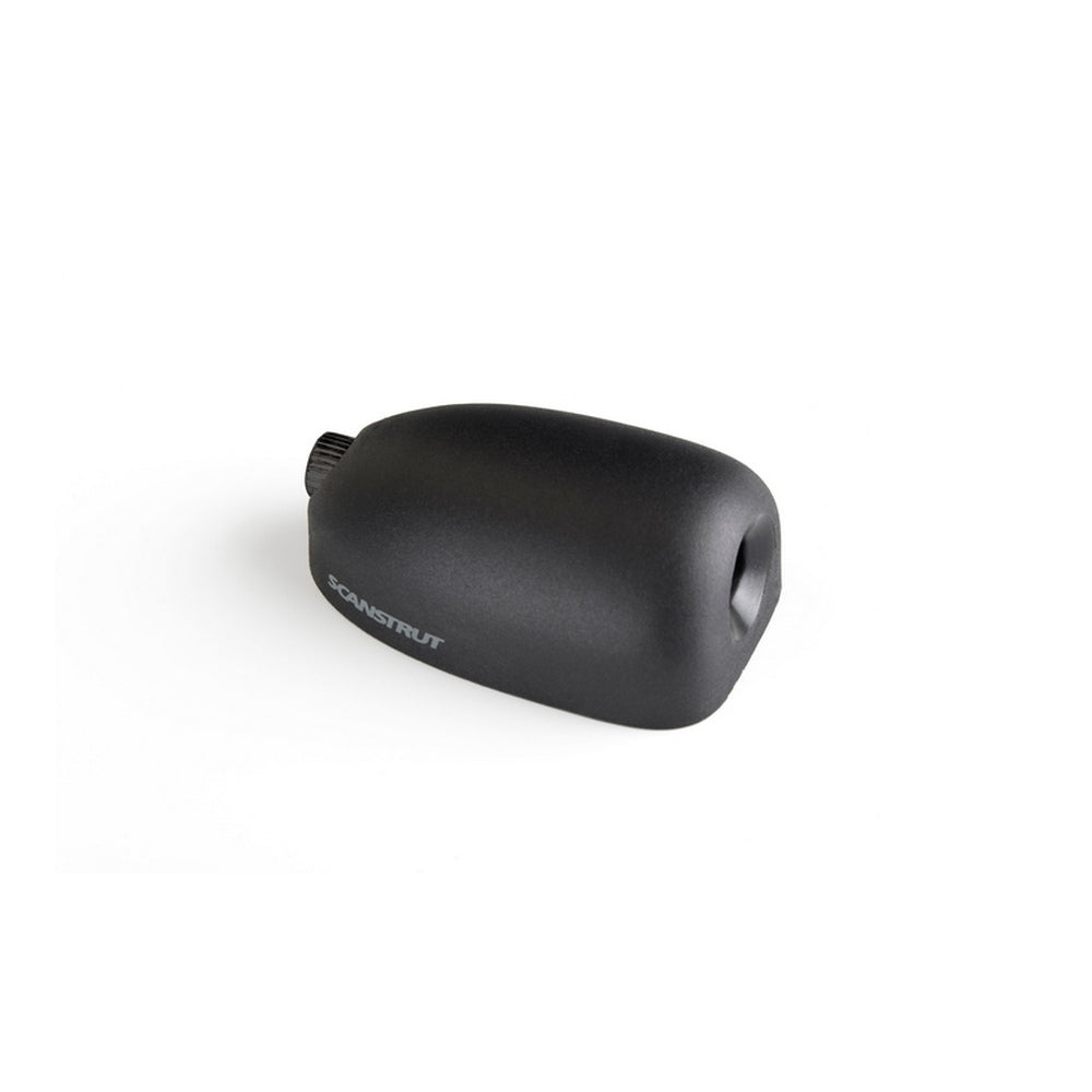 ScanStrut Horizontal Cable Seal - Plastic (2-6mm Cable)