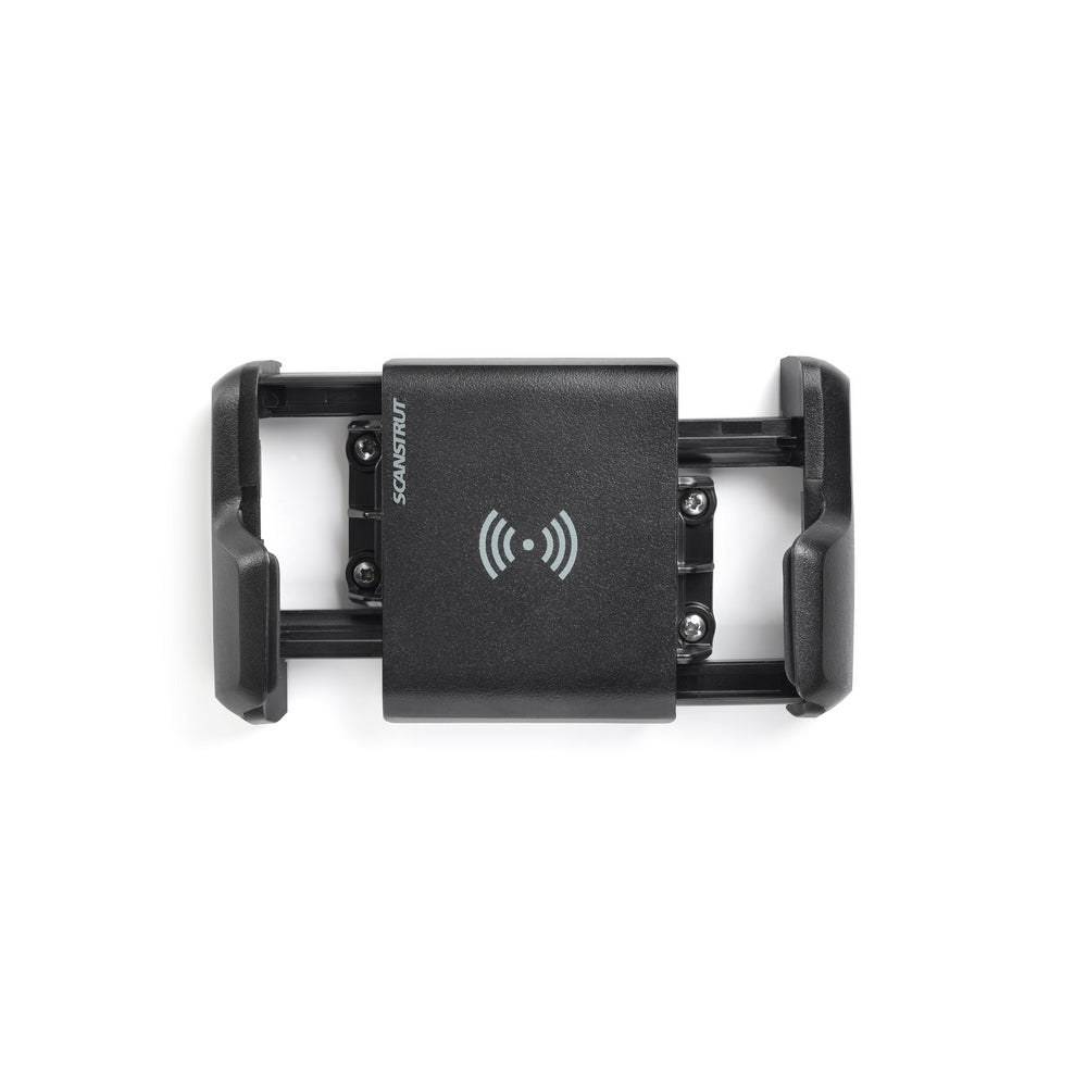 Scanstrut Rokk Wireless Nano Waterproof Phone Charger