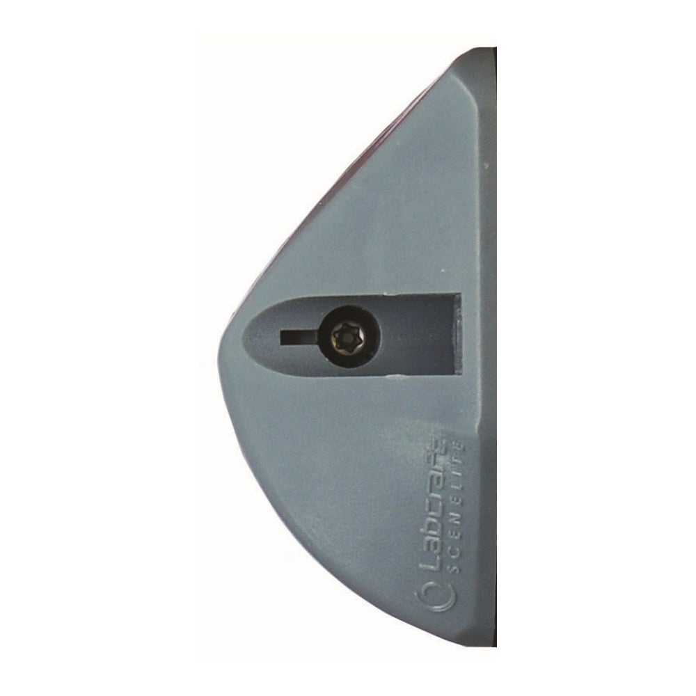 Labcraft SI6 LED Scenelite 10-32V