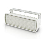 Hella Marine Sea Hawk-XLR Spot LED Floodlight - White Housing 9-33V DC