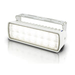 Hella Marine Sea Hawk-XLR Spot LED Floodlight - White Housing 9-33V DC