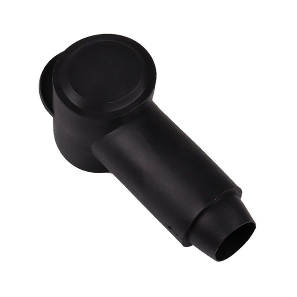 Battery Terminal Cover - Max Cable Size 95mm² - Red or Black