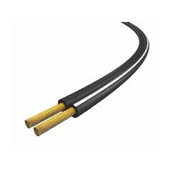 0.75mm/18 AWG Speaker Cable - 100M Reel