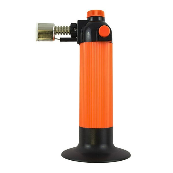 Heat Guns & Blow Torches Furneaux Riddall