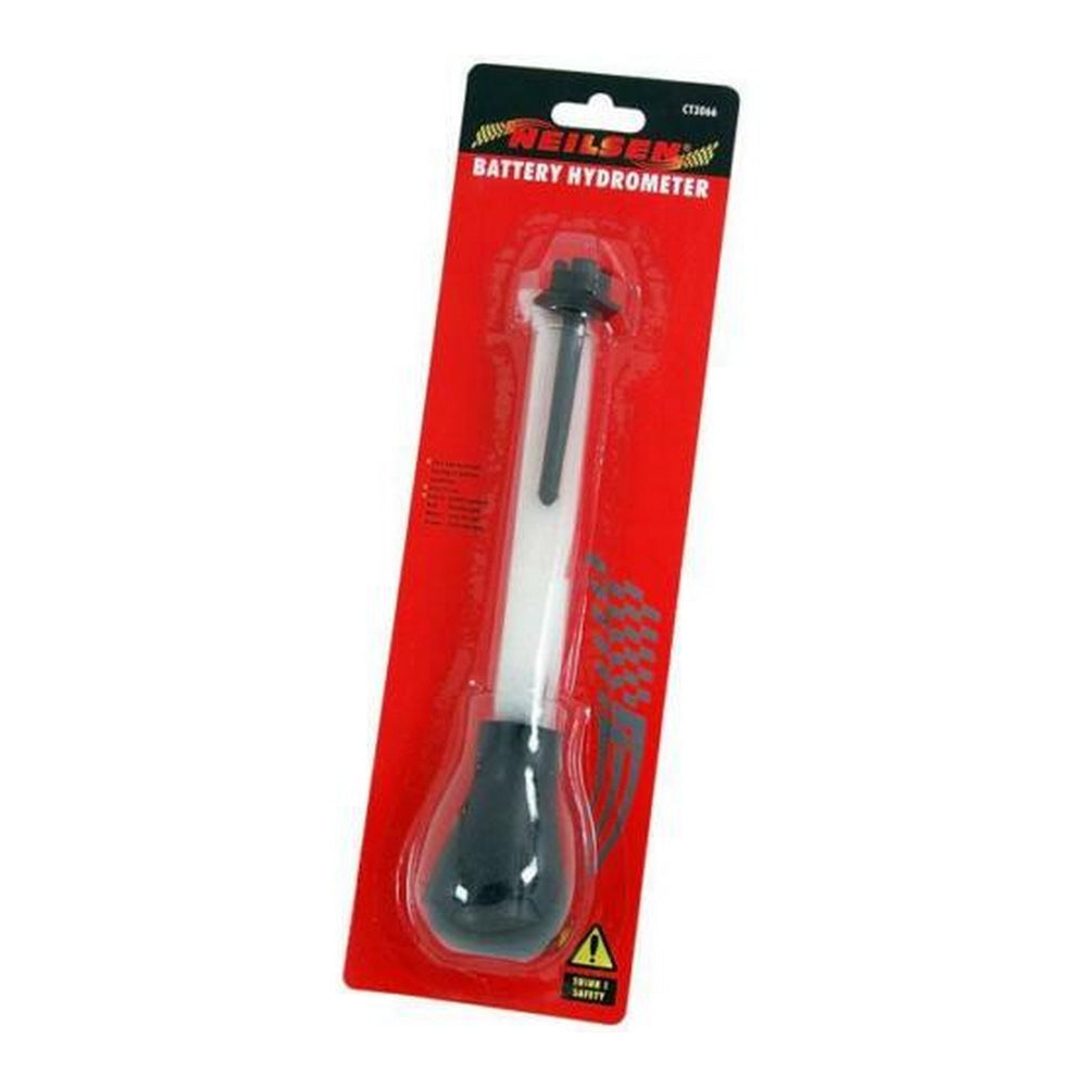 Battery Hydrometer