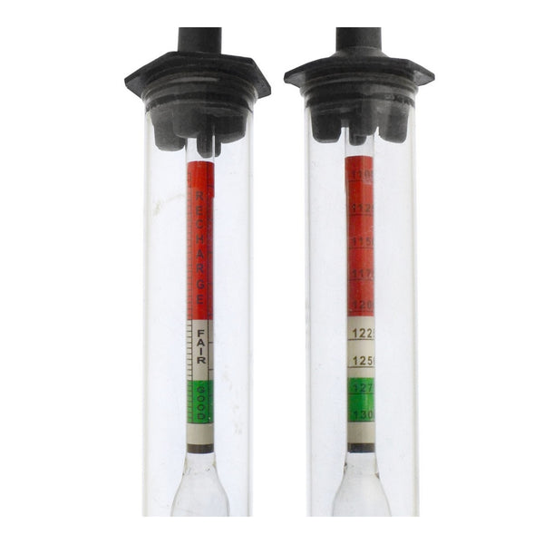 Battery Hydrometer Furneaux Riddall