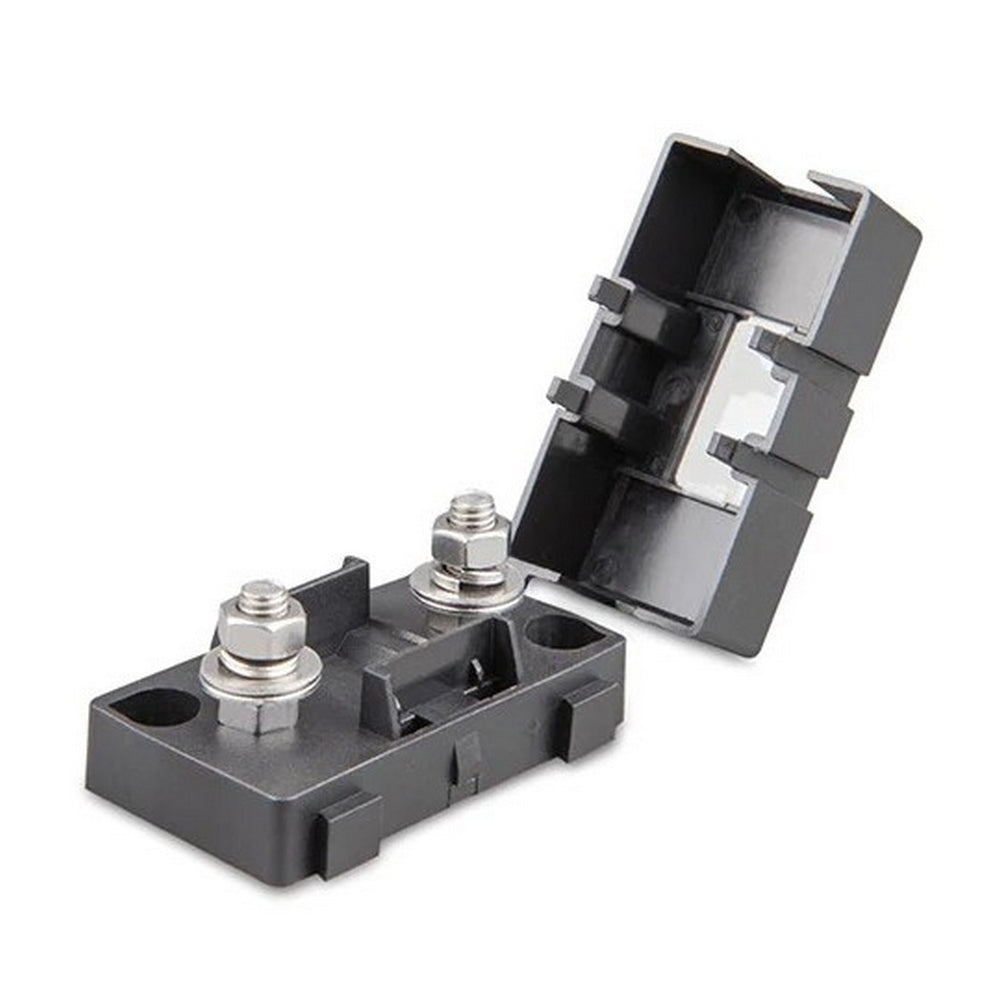Midi Fuse Holder (30-200A)