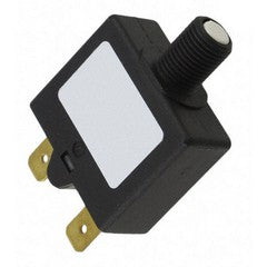 Push to Reset Circuit Breaker 12/24V