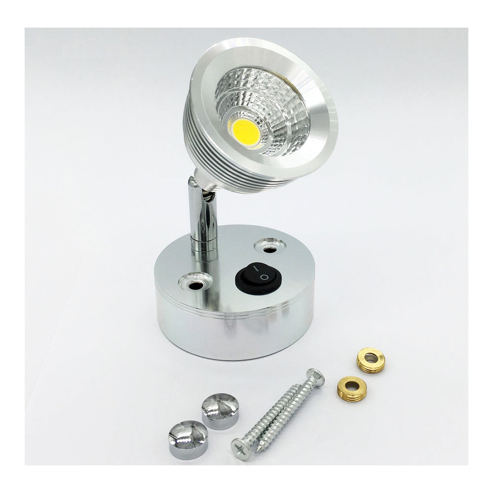 Caravan lights cheap for sale