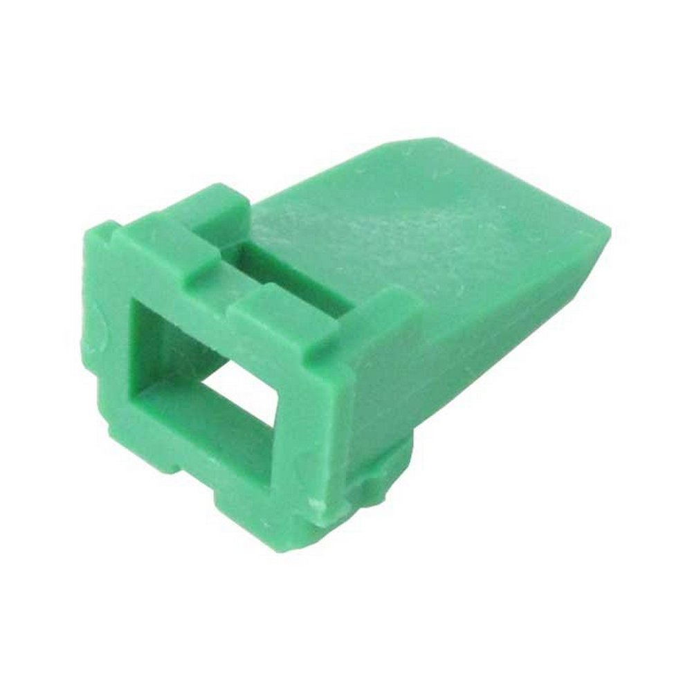 Deutsch DT 4 Way Recepticle Wedgelock