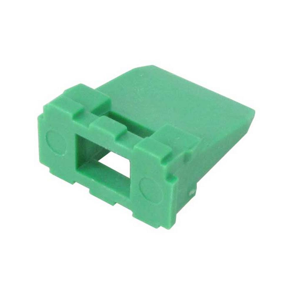 Deutsch DT 6 Way Recepticle Wedgelock