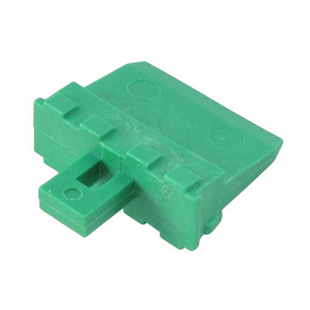 Deutsch DT 8 Way Recepticle Wedgelock