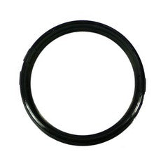 VDO 100mm to 85mm Reducing Ring