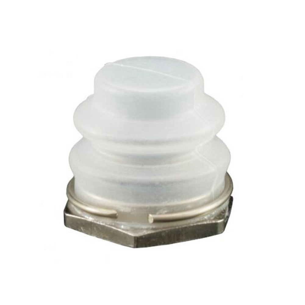 ETA Clear Splash Cover for 412/413 Series
