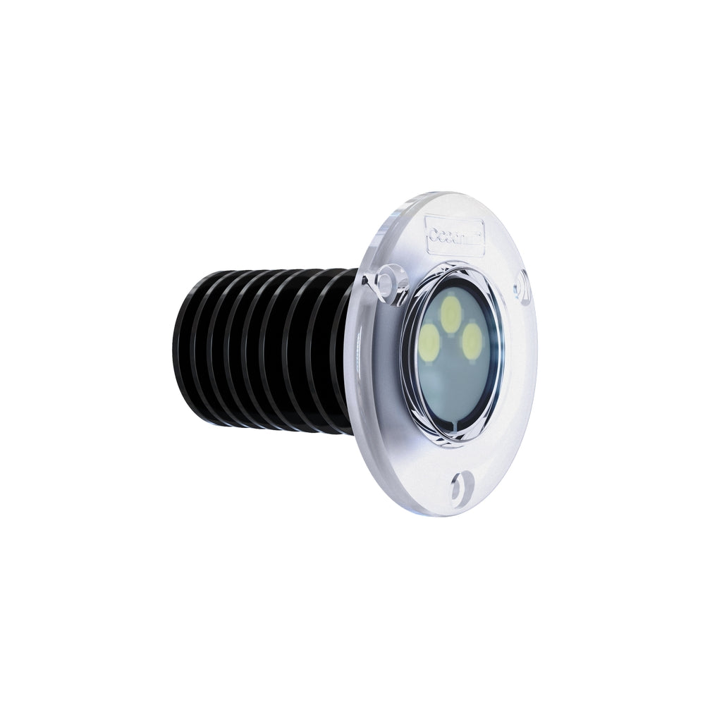 OCEANLED Underwater Light - Discover D3 - ULTRA WHITE