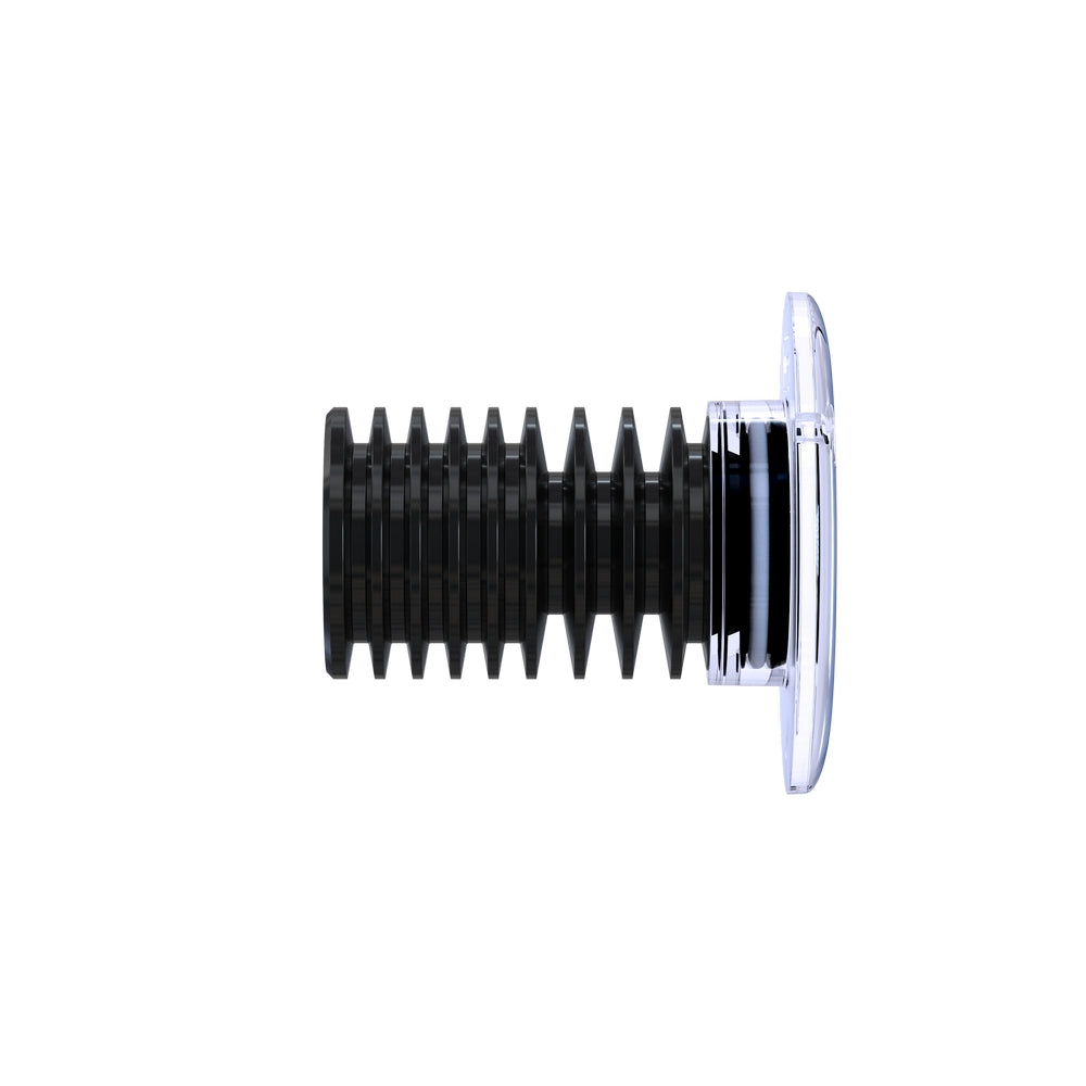 OCEANLED Underwater Light - Discover D3 - ULTRA WHITE