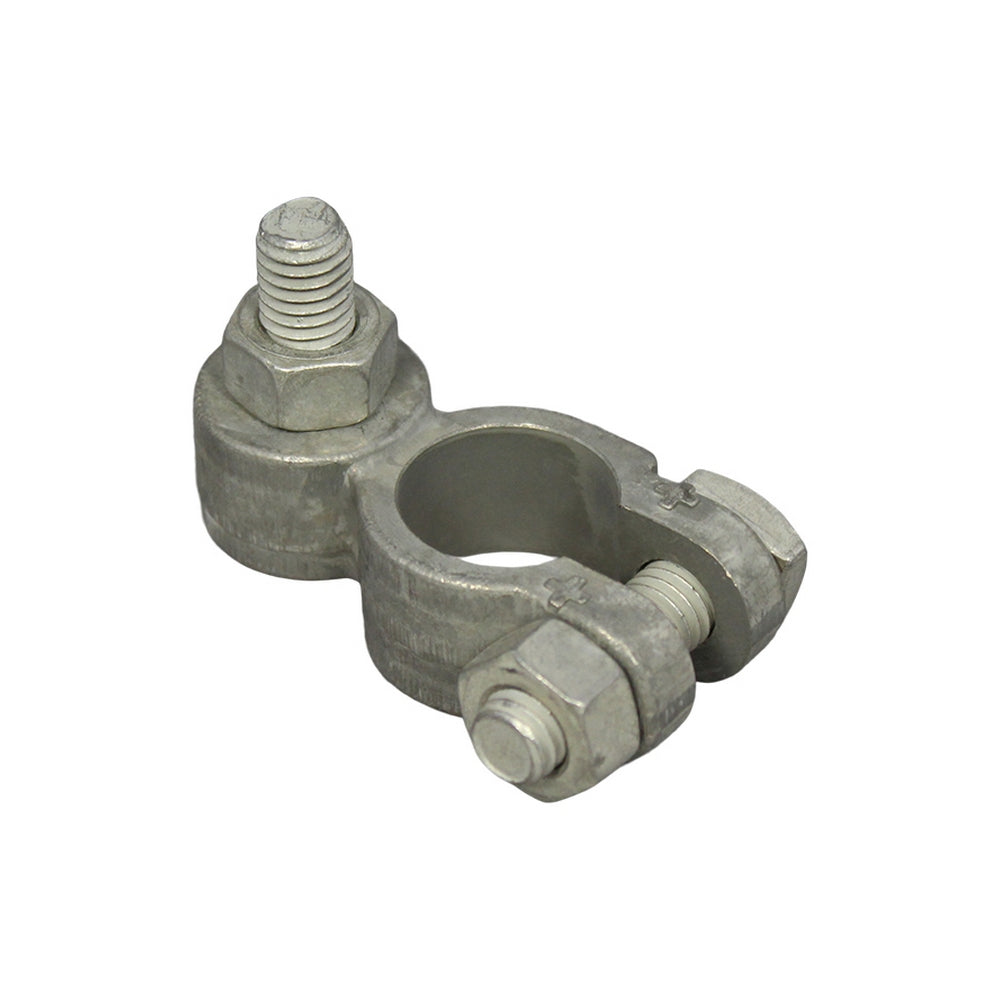 Positive 10x14mm Stud Battery Terminal