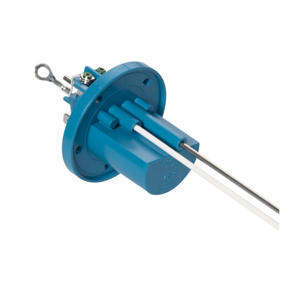 Veratron VDO Fresh Water Level Sensor - 4-20mA - Capacitive